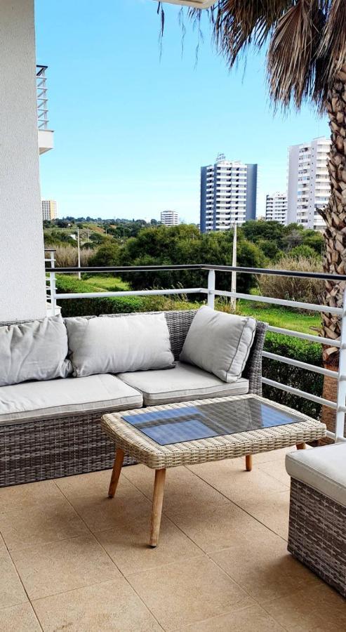 Vista Villa Da Praia, אלבור מראה חיצוני תמונה