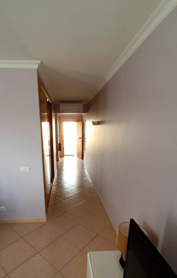 Vista Villa Da Praia, אלבור מראה חיצוני תמונה