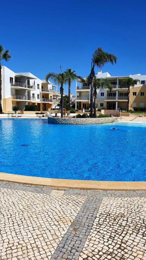 Vista Villa Da Praia, אלבור מראה חיצוני תמונה