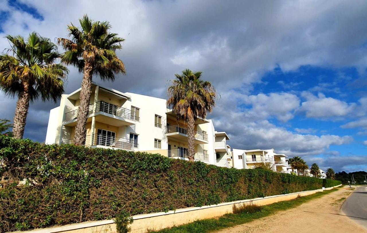 Vista Villa Da Praia, אלבור מראה חיצוני תמונה