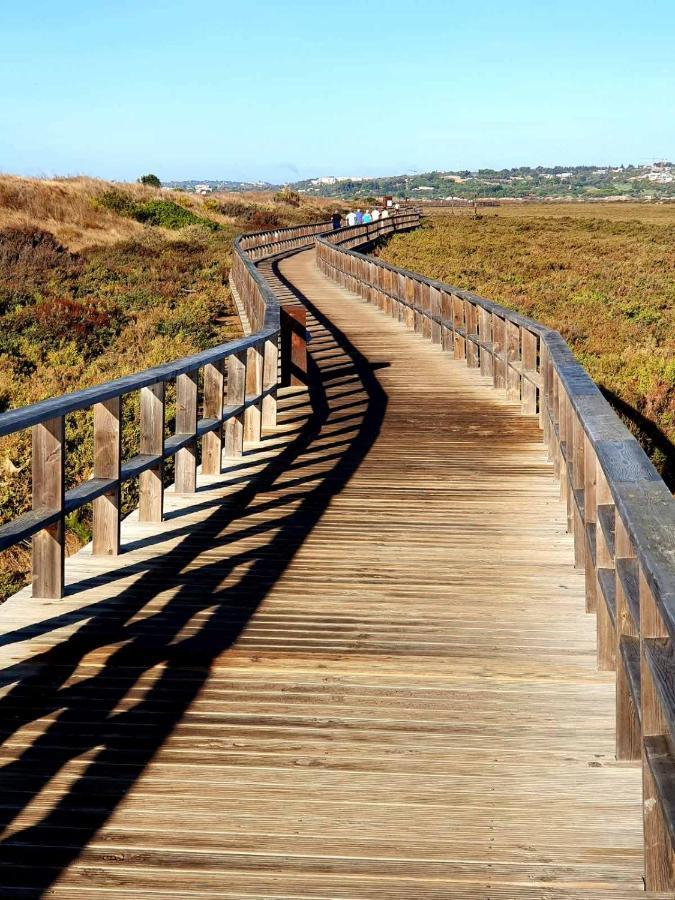 Vista Villa Da Praia, אלבור מראה חיצוני תמונה